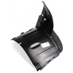 ÇAMURLUK DAVLUMBAZI E39 ÖN SOL (ÖN TARAF) 1996-00