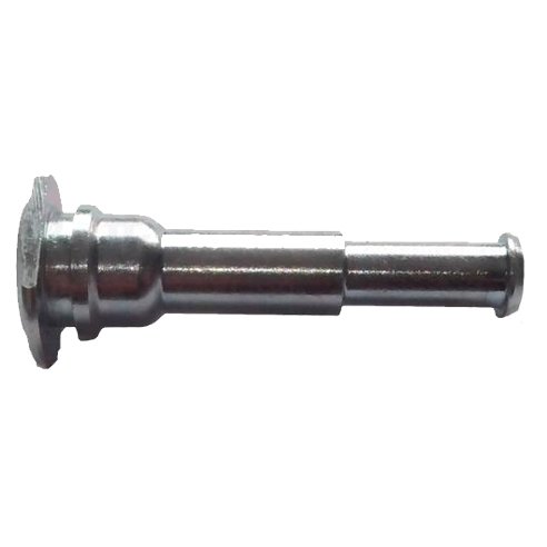 Fren Kalıper Pımı- Starex 97- Kp004