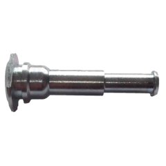 Fren Kalıper Pımı- Starex 97- Kp004
