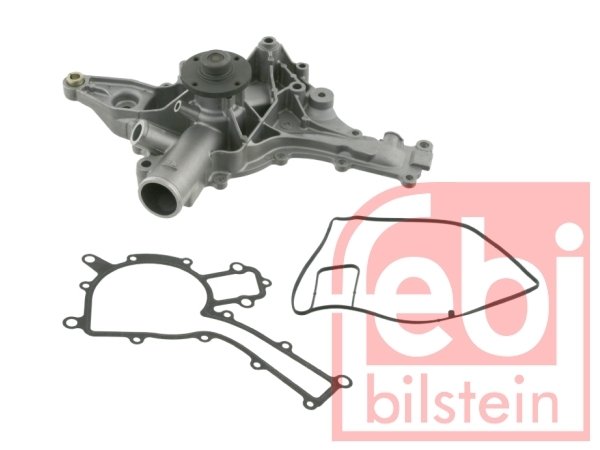 Devirdaim M112 M113 [W203 W210 W211] - 24208