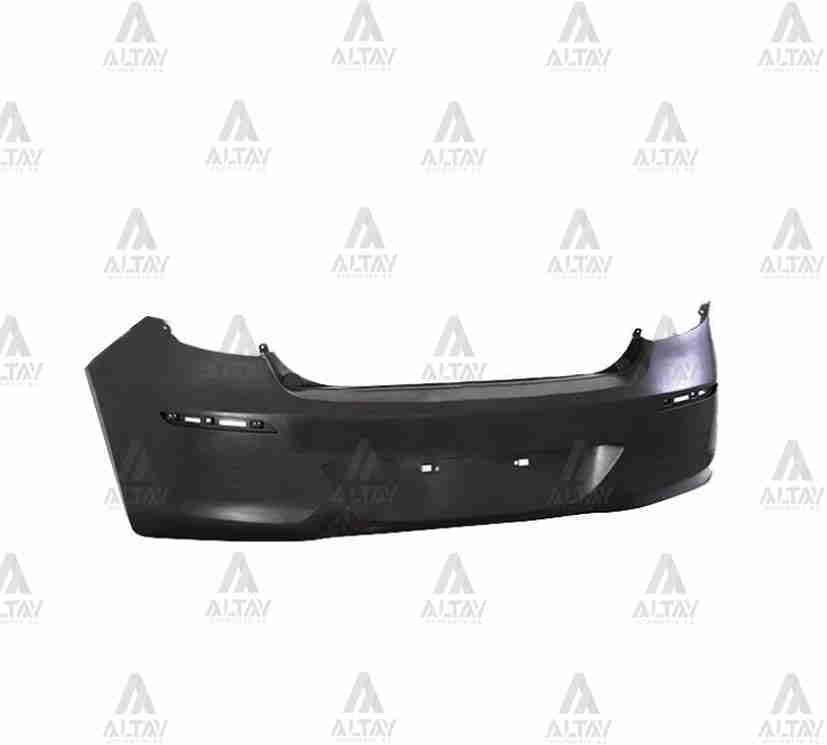 Tampon I-20 Arka 12-14