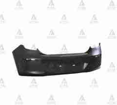 Tampon I-20 Arka 12-14