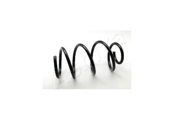 HELEZON YAYI ON- IX35 2.0 CRDI DZL 10-14 / SPORTAGE 2.0 CRDI DZL 10-14 - ZCA3462A