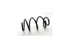 HELEZON YAYI ON- IX35 2.0 CRDI DZL 10-14 / SPORTAGE 2.0 CRDI DZL 10-14 - ZCA3462A