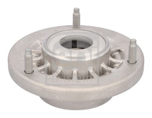 BMW G30 ARKA AMORTİSÖR ÜST TAKOZU 33506884486