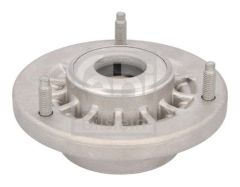 BMW G30 ARKA AMORTİSÖR ÜST TAKOZU 33506884486