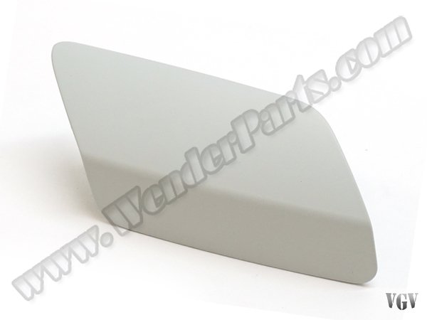 Far Fıskiye Kapağı E92-LCI E93-LCI Sağ - 61677253394