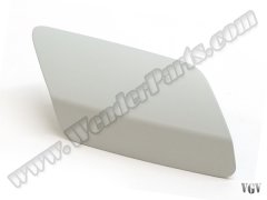 Far Fıskiye Kapağı E92-LCI E93-LCI Sağ - 61677253394