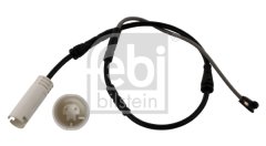 Bmw E84 X1 Ön Fren Fişi 34356792562 34 35 6 792 562