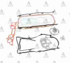 Takım Conta 626  88-92 2.0Cc / Fe-F8 Grafitli F80199100