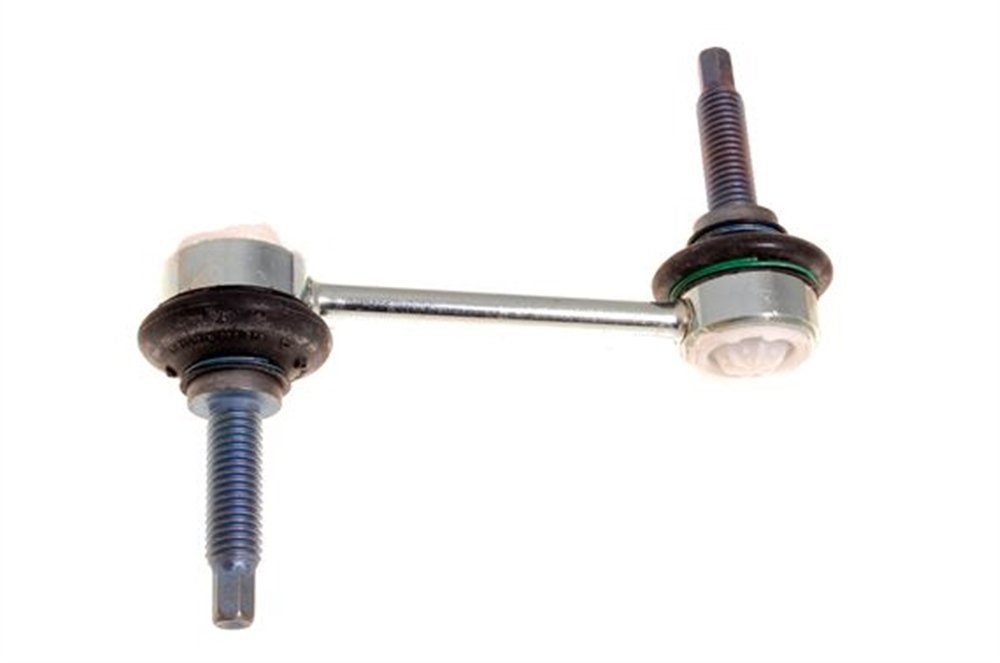 ASKI ROTU ARKA SPORT LAND ROVER RGD000312