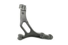 Ön Salıncak Alt-Alm Fişekli-Rotilli Sol Touareg-Cayenne-Q7 2003-08 - 7L0407151H