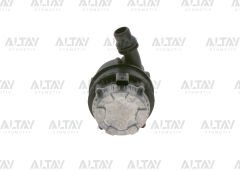 EK SU POMPASI FIAT EGEA / DOBLO / 500X / PRATICO / JEEP RENEGADE 1.6 D MULTIJET