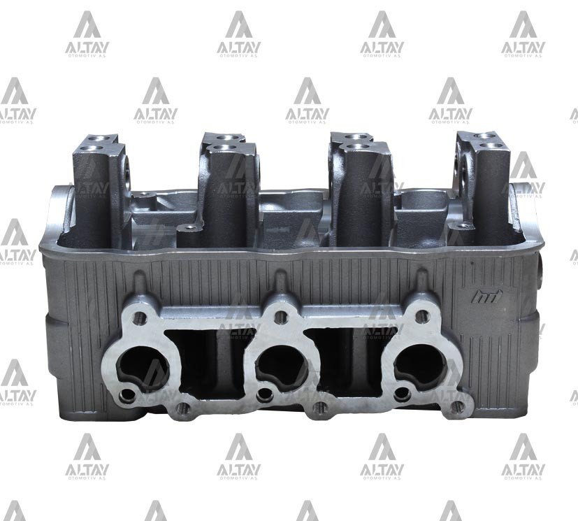 Silindir Kapağı Alto / Marutı F8 1111073002