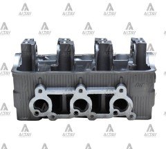 Silindir Kapağı Alto / Marutı F8 1111073002
