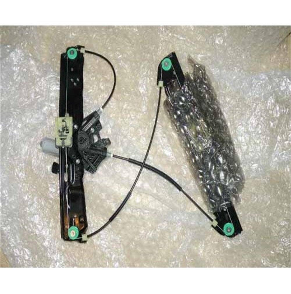 CAM MEKANZİMASI ÖN/R EVO.5.KAPI LAND ROVER LR026708
