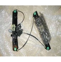 CAM MEKANZİMASI ÖN/R EVO.5.KAPI LAND ROVER LR026708