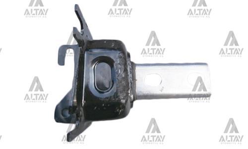 Takoz Motor Dokker / Duster / Lodgy 10=> 1.5 Dcı / 1.6 Mpı Sol 112209464R