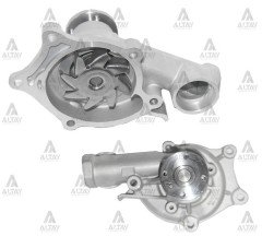 Devirdaim Elantra  90-96 1.6 2510032120