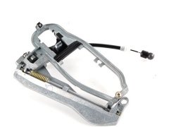 KAPI KOLU MEKANİZMASI X5/L ARKA BMW 51228243635