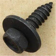 KLİPS IZGARA VOG LAND ROVER KYP500210