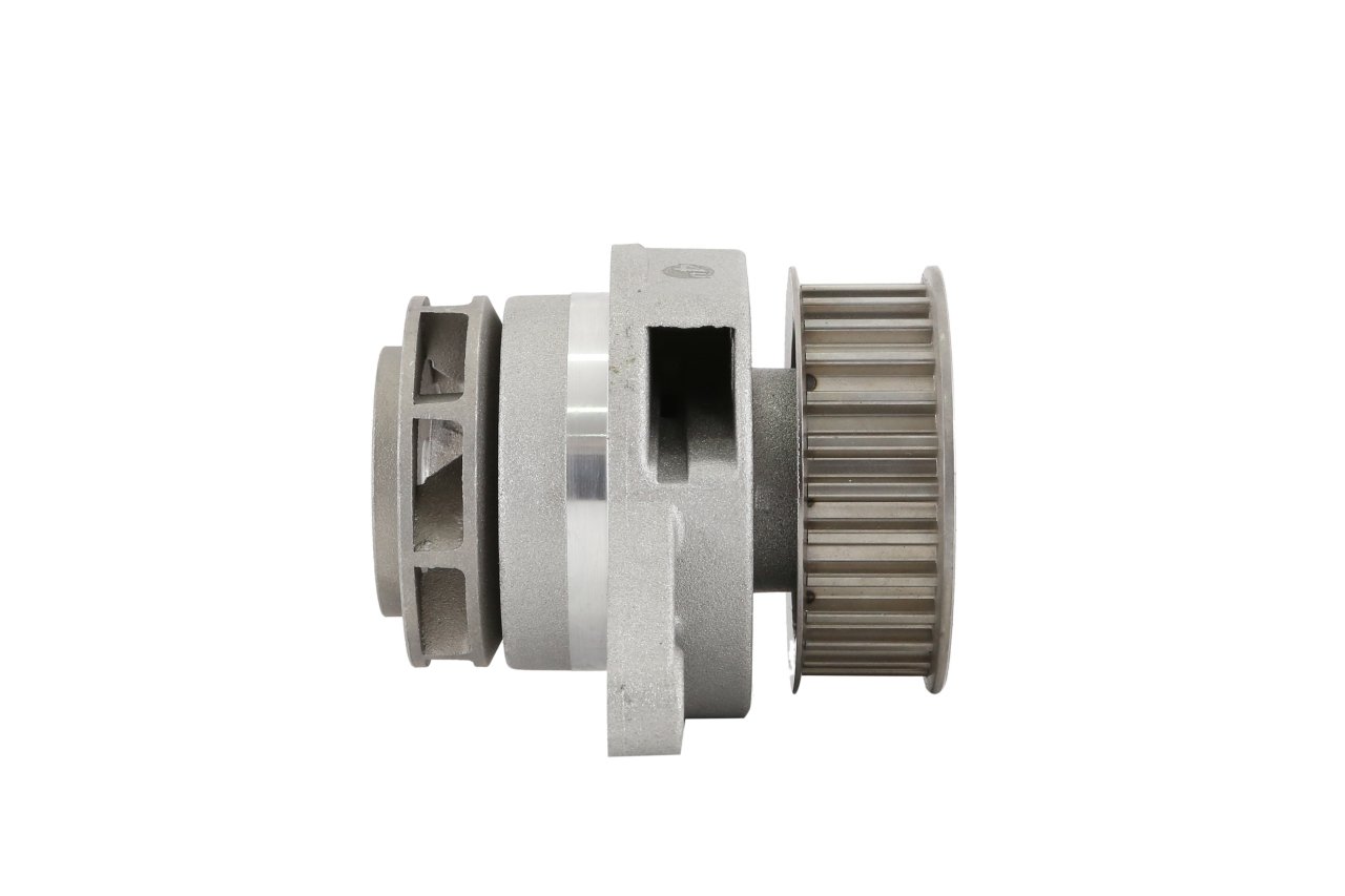 Su Pompası BCB Gf4 1998-05 - 036121008G