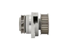 Su Pompası BCB Gf4 1998-05 - 036121008G