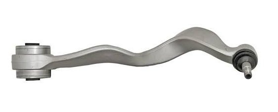 SALINCAK BMW ÖN-ÜST SAĞ E63 E64 E65 E66 6 SERİSİ 7 SERİSİ 2004-2011 31126774832