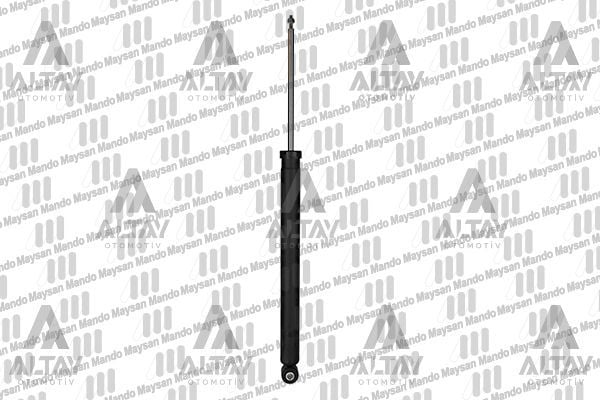 AMORTİSÖR MAZDA-3 09-14 GAZLI ARKA SAĞ-SOL