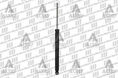 AMORTİSÖR MAZDA-3 09-14 GAZLI ARKA SAĞ-SOL