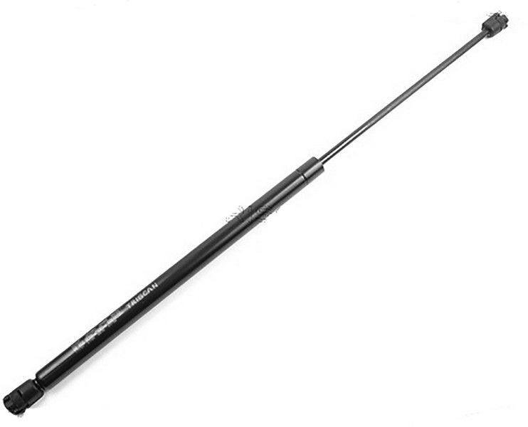 Kaput Amortisörü R50/52/53  51237160818