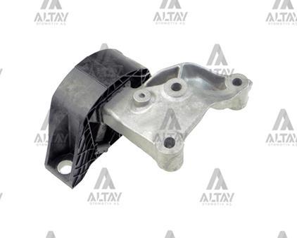 Takoz Motor Dokker / Lodgy / Logan Iı / Sandero 10=> 1.5 Dcı / 1.6 Dcı Sağ 112101292R