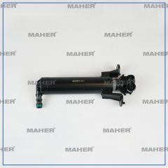 FAR YIKAMA ROBOT A3 13-16 SOL