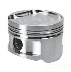Pıston+Segman Amarok-Crafter-Golf6-Tıguan-Passat Ckub-Cktb-Cffa-Cffb-Cfgb-Cfgc-Cnfa-Cnfb 2,0 Tdı 12> 81Mm 87.72508Std 03L107065S 03L107065Ag 87-432300 03L107065Aa