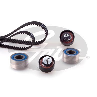 Range Rover Sport 2.7 Triger Seti Ön-Arka Lr016655 5624Xs 5625Xs T42233 T43199 T43200
