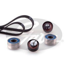Range Rover Sport 2.7 Triger Seti Ön-Arka Lr016655 5624Xs 5625Xs T42233 T43199 T43200