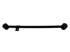 DENGE KOLU ARKA SOL- XTRAIL 01-06 71-01-107L