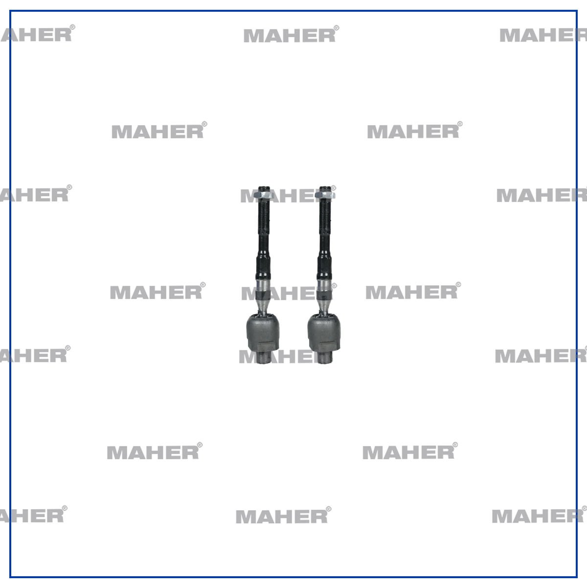 ROTKOLU PICKUP NAVARA / PATHFINDER 05=>