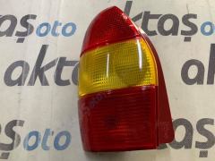Stop Palio Wekeend Sol