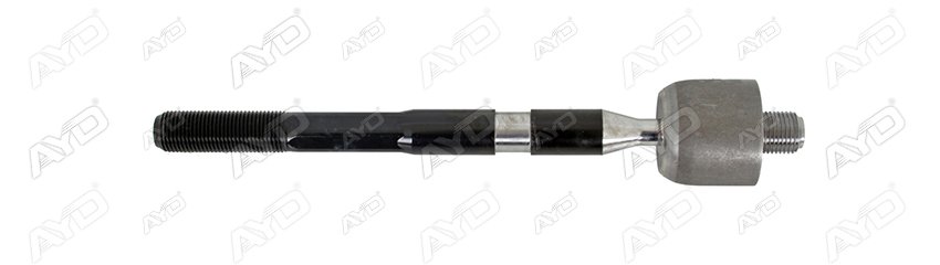Rotkolu I-40 12=> 577243Z000