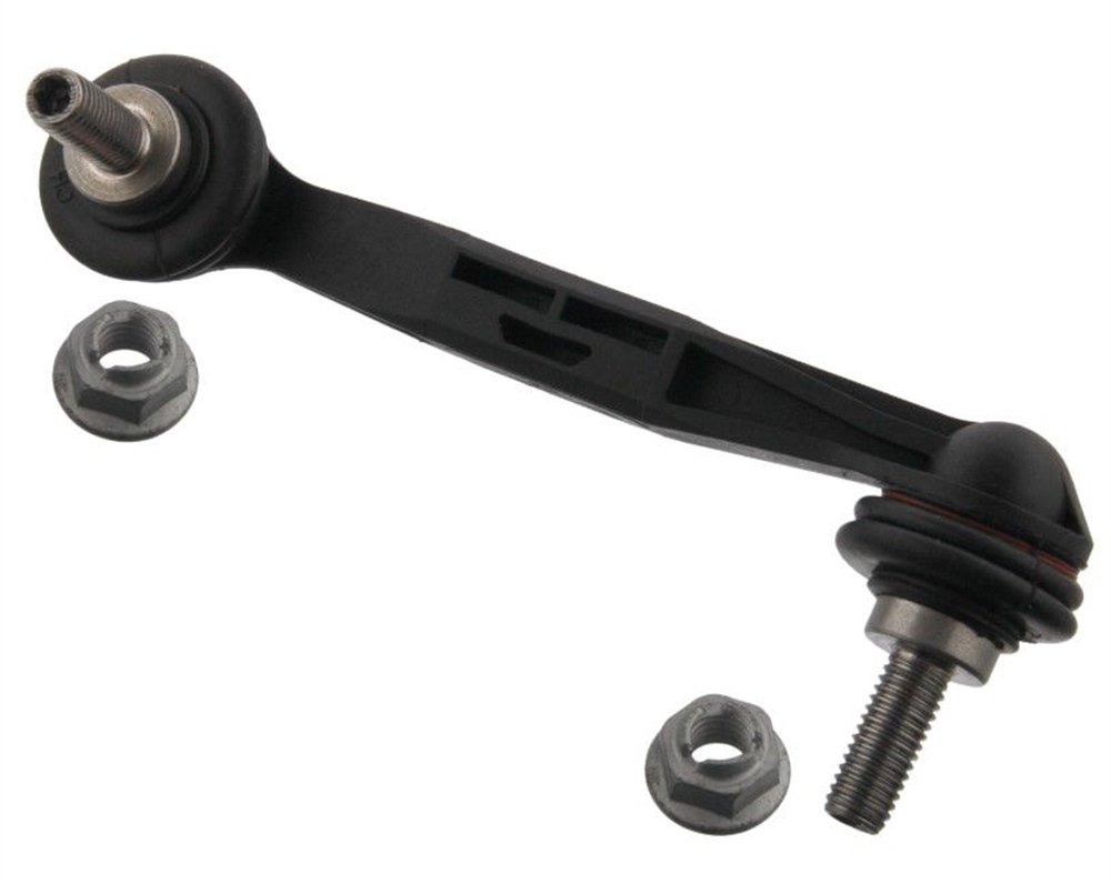 ASKI ROTU F20/F30/L X1 BMW 33506785607