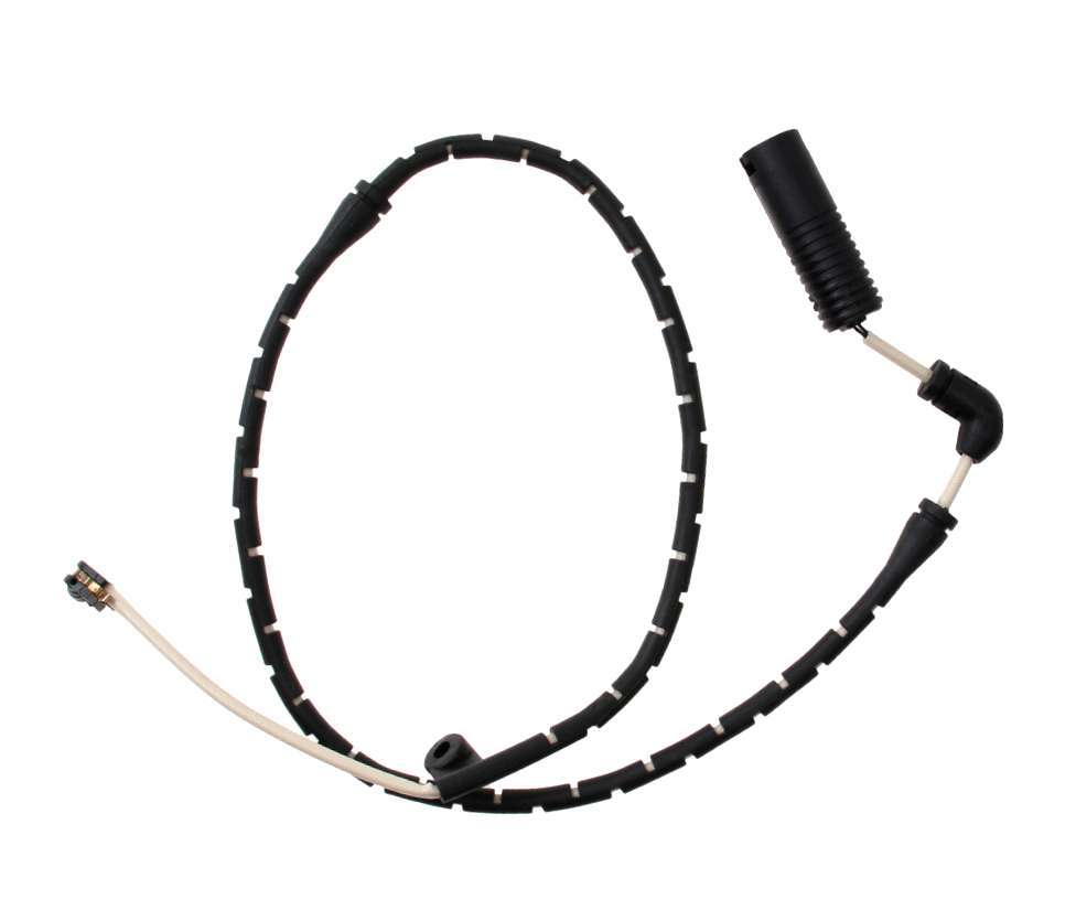 BALATA FİŞİ BMW ÖN E83 X3 2004-2013 34353411756