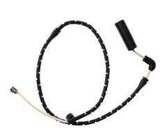 BALATA FİŞİ BMW ÖN E83 X3 2004-2013 34353411756