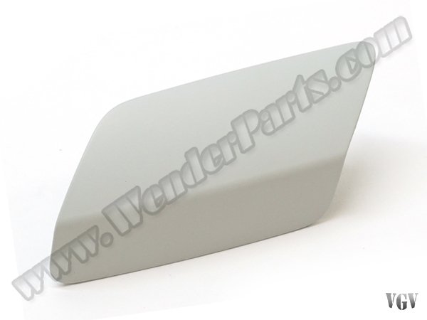 Far Fıskiye Kapağı E92-LCI E93-LCI Sol - 61677253393