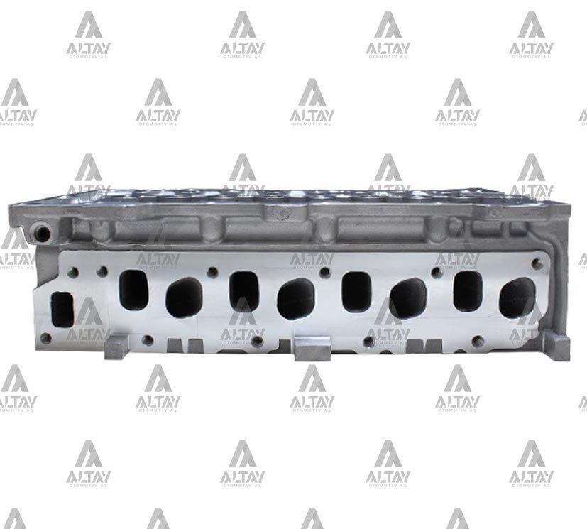 Silindir Kapağı Doblo 1.3 Multıjet / Punto / Albea / Sıena / Opel Astra / Combo / Corsa / Swıft 06=>