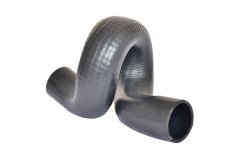 Opel Radyatör Hortumu Üst Klimalı Astra F 1337138 90442393