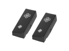 Havalandırma Hızı Tuşu F10 F07 F01 - 61319313923P1