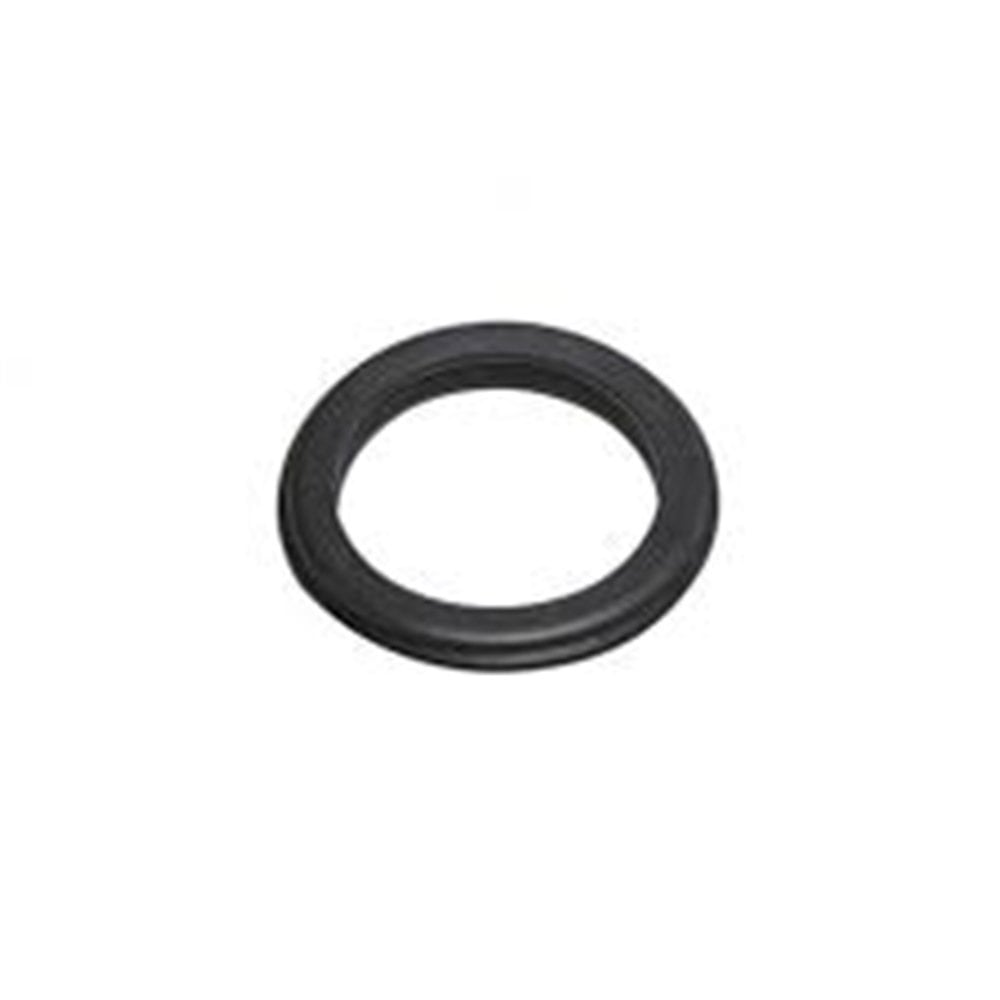 EGR CONTASI ARKA 2.7 LAND ROVER 1316152