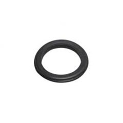 EGR CONTASI ARKA 2.7 LAND ROVER 1316152