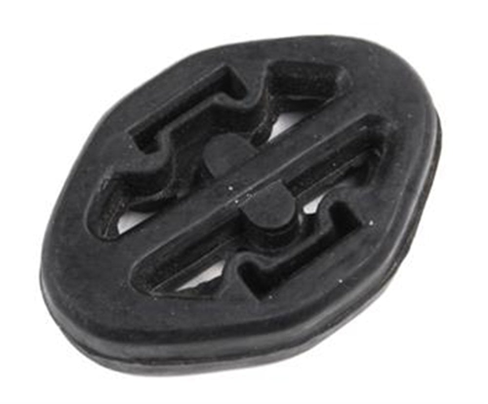 EKSOZ LASTİĞİ E36/M50/M52 ORTA BMW 18301703634